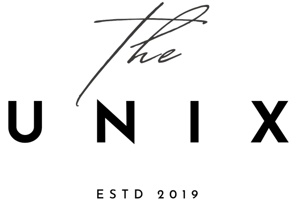 The UNIX