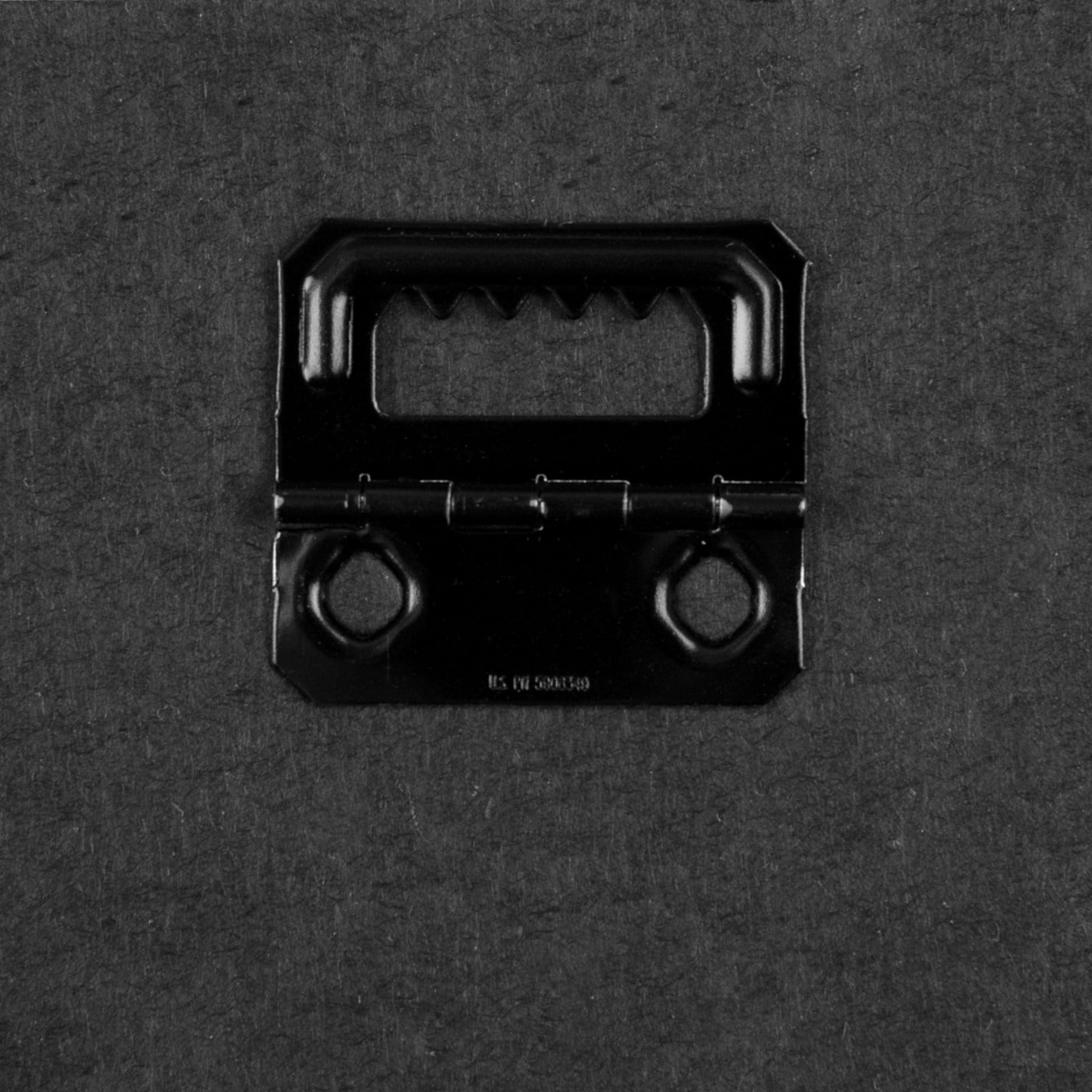 "Adelaide Gainsborough Monet Collection"- Canvas-The UNIX