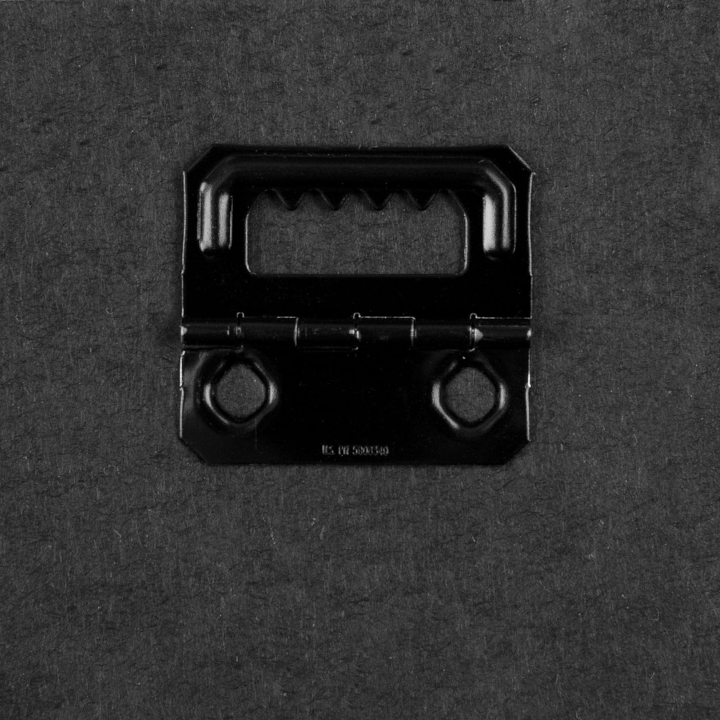 Eleanor Devereaux: Captivating Brushstrokes of the Past - Canvas - The UNIX