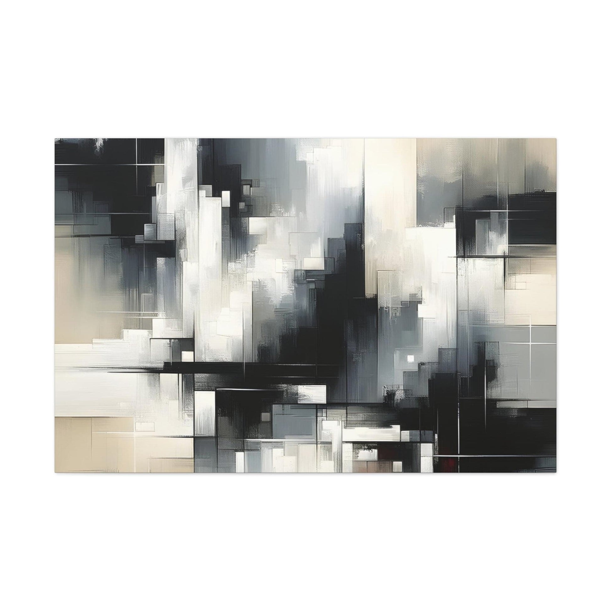 Eleanor Devereaux: Captivating Brushstrokes of the Past - Canvas - The UNIX