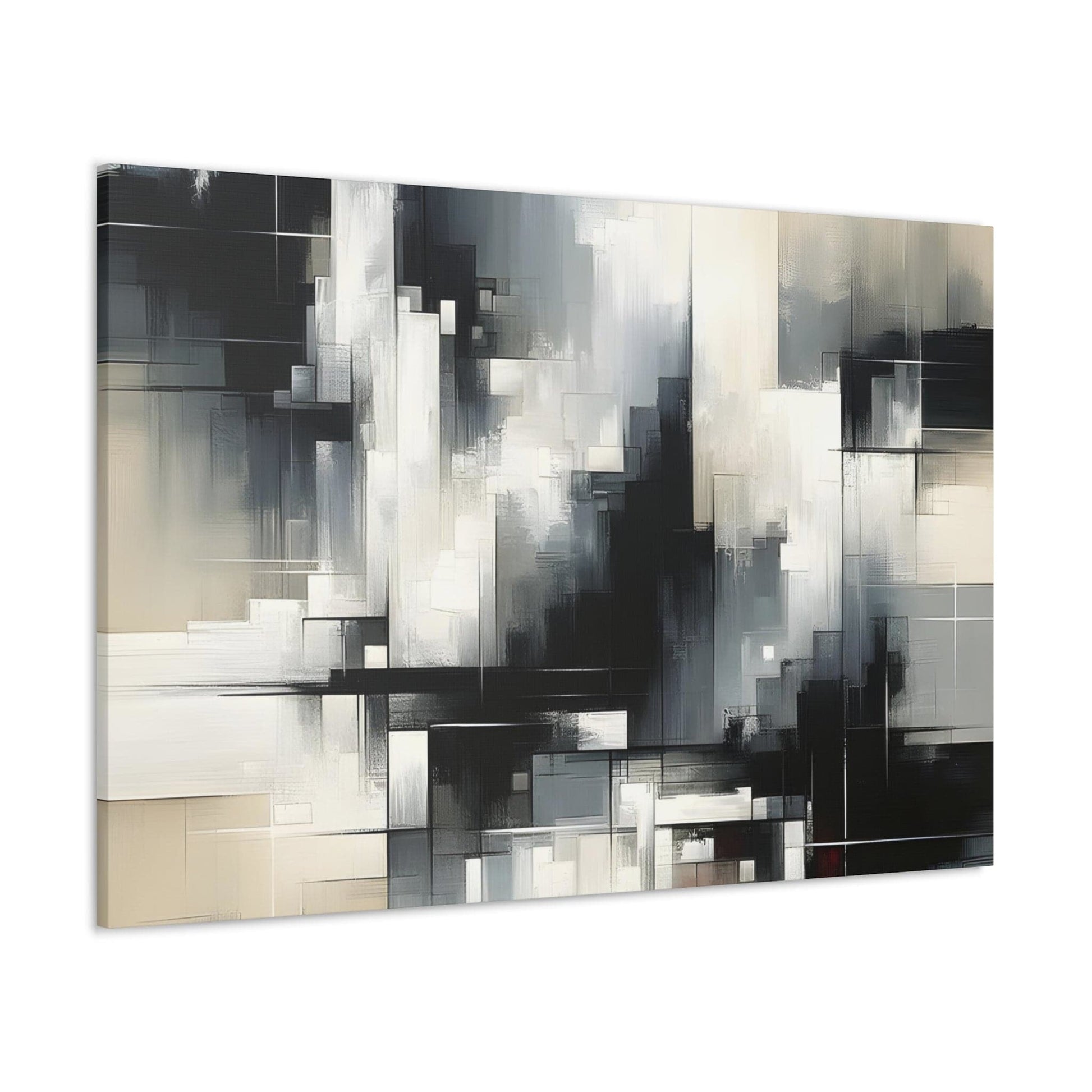 Eleanor Devereaux: Captivating Brushstrokes of the Past - Canvas - The UNIX