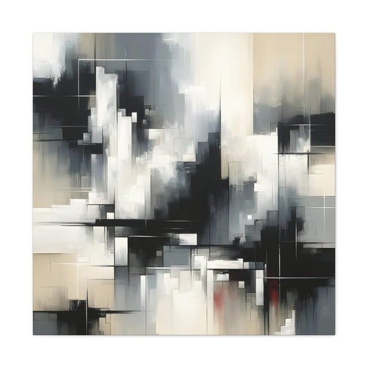 Eleanor Devereaux: Captivating Brushstrokes of the Past - Canvas - The UNIX