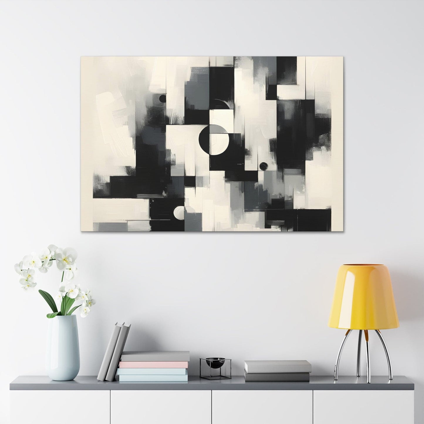 Introducing "Thaddeus Windsor: A Journey Through Time" - Canvas - The UNIX