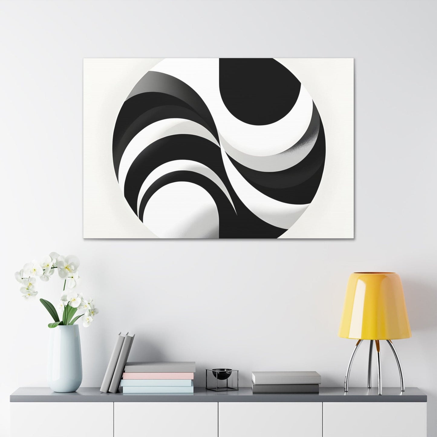 "Ludovico De'Rossetti: A Journey in Time" - Canvas - The UNIX